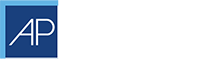 Amherst Pierpont Logo